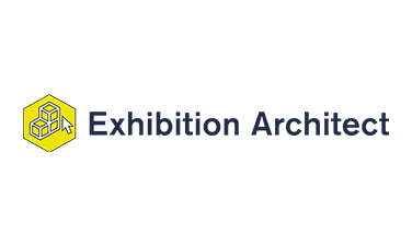 Exhibition Architect (EA) is an automated online exhibitor manual 
