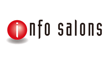 Info Salons plugin tools